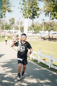 BIB: 
                            <button type="button" onclick="openModal(27723071)" class="btn btn-primary btn-sm float-right btn-popup" data-toggle="modal" data-target=".modal-high-quality">
                        <i class="fas fa-shopping-cart"></i> Add to Cart
                    </button>
                                            <button type="button" onclick="isThisMe(27723071, true)" class="btn btn-success btn-sm float-right btn-popup btn-isme hidden" data-toggle="tooltip" data-placement="bottom" title="นี่คือรูปของคุณใช่ไหม คลิกที่นี่เพื่อเอาเข้าอัลบั้ม">
                        <i class="fas fa-plus"></i> Add to album
                    </button>
                    <button type="button" onclick="isThisMe(27723071, false)" class="btn btn-warning btn-sm float-right btn-popup btn-isnotme hidden">
                        <i class="fas fa-ban"></i> Remove from album
                    </button>